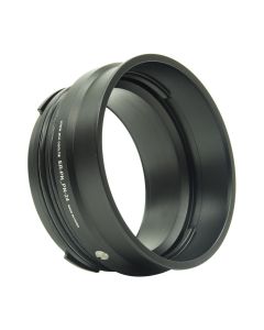 AOI Extension Ring 24mm voor PEN onderwaterhuizen