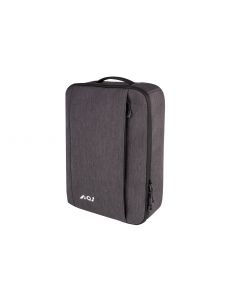 AOI tas voor onderwaterfotografie apparatuur [ORG-01]