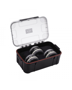 AOI Pro Range (+12.5, +18.5 & +23.5 Macro Lens) set