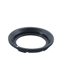 AOI Quick Release System 01 adapter voor 67mm lens