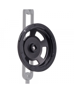 AOI Quick Release System 01 lenshouder voor arm [QRS-01-MB4P