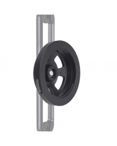 AOI Quick Release System 02 lenshouder
