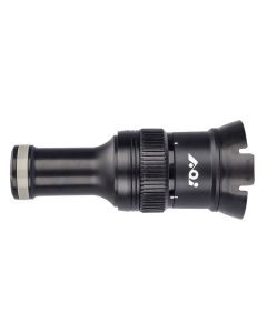 AOI SNT-03 optische snoot voor UCS-Q1 series flitsers