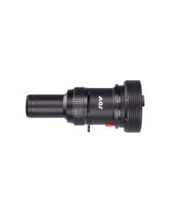 AOI SNT-04 optical snoot for UCS-P1 strobe