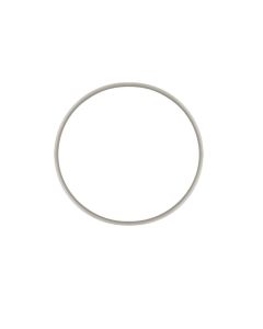 AOI SOR-09 o-ring for AOI UH-ACT underwater housing
