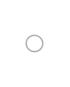AOI O-Ring voor Vacuum Valve (3 stuks)