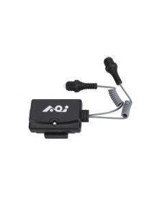 AOI STR-05 Flash trigger (RC compatible)