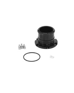 Nauticam view finder colar adaptor for 32204 en 32205 [90156]