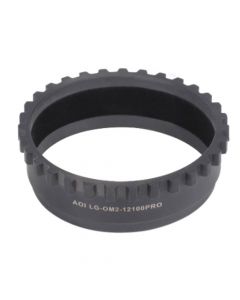 AOI Zoom Gear 2 voor M.ZUIKO DIGITAL ED 12-100mm F4.0 PRO