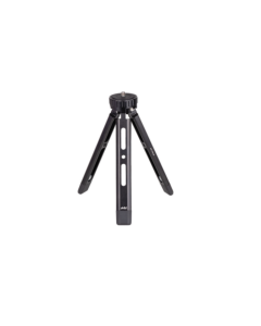 AOI statief met GoPro adapter en 1" ball