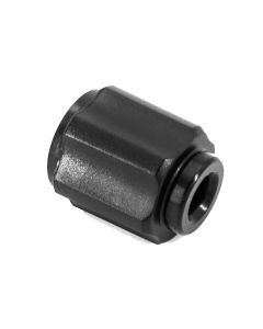 AOI optische kabel adapter voor INON