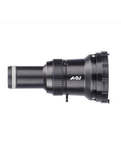 AOI SNT-04