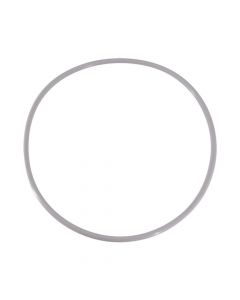 AOI reserve hoofd o-ring voor UH-OM1 en UH-GPX GoPro