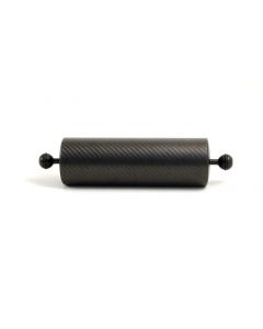 Carbonarm aluminum floating arm d70 X 30cm [AR/ALU7032]