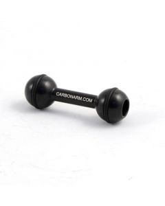 Carbonarm arm ball to ball [AR8]