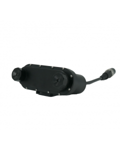 QYSEA AR laser ruler voor Fifish V6 Expert