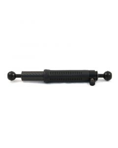 Carbonarm quick coupling arm 24cm with grip [AR/SF24IM]