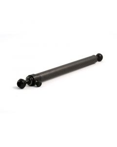 Carbonarm quick coupling arm 34cm [AR/SF34]