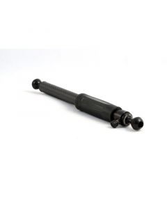 Carbonarm quick coupling arm 34cmwith grip [AR/SF34IM]
