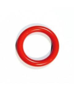 INON o-ring voor arm