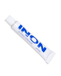 INON o-ring vet