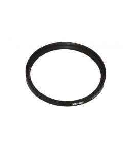 B&W NL-4 72mm Close-up filter