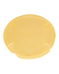 Flat diffuser (4500K 130°) to use with the Backscatter Atom underwater strobe