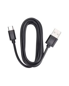 Backscatter reserve USB-C laadkabel