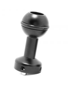 1-inch kogel voor Backscatter Mini Flash & Macro Wide 4300L