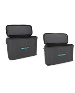 Nauticam Padded Travel Bag voor DSLR onderwaterhuizen