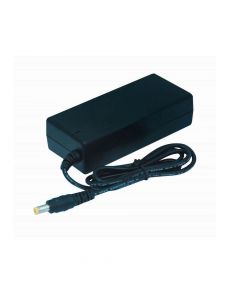 Battery Charger for the VL33000P-II dive light