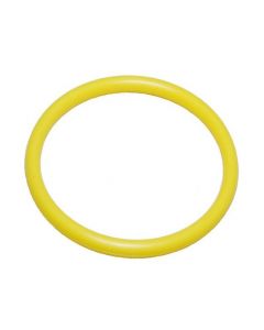 INON o-ring voor batterij compartiment