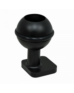 Bigblue 1" Ball Joint