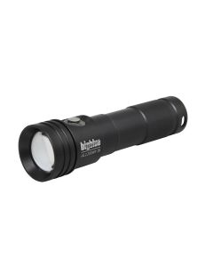 Bigblue AL1200WP IR (alleen infrarood 940 nm, 85°)