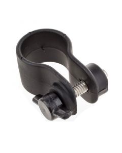 Bigblue mounting clip voor CF450/AL450W/AL450AFO