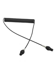 BigBlue optische kabel voor Remote Control