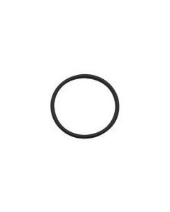 Bigblue O-ring voor VL/VTL/TL 2500-2800-3100-3500 onderwater / videolamp