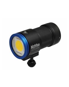 Bigblue CB16500P-RC