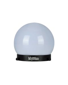Bigblue GF120 Globe filter for VL65000P, CB60000P