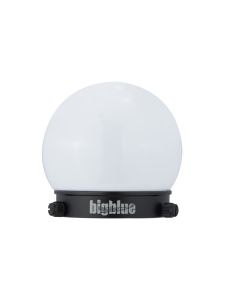 Bigblue GF70 Globe filter for VL20000, CB16500