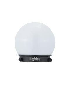 Bigblue GF85 Globe filter for VL36000, CB30000