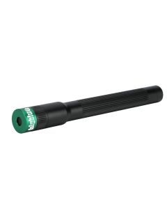 BigBlue Green spot light Mini