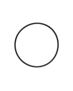 Bigblue o-ring voor Bigblue AL 1x5 AFO LED light