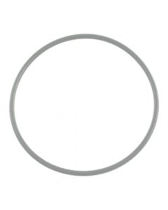 O-ring voor B&J onderwaterhuis voor Canon G7X Mark II