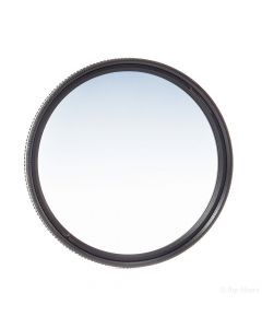 FLIP 55mm grijs verloop Filter