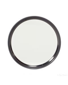 55mm Polarisatie Filter voor FLIP-systeem