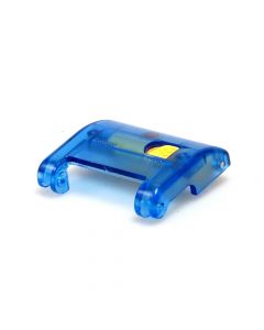 Canon Buckle Assembly WP-DC12/ 60 [CY4-4534-000]