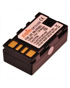 Jupio - JVC BN-VF908 accu