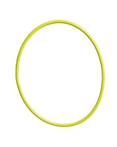 Canon o-ring for WP-DC56 [CD6-4872-000]