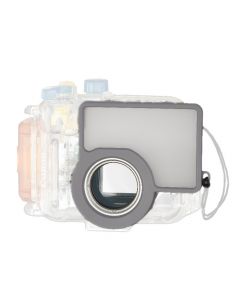 Canon diffuser voor onderwaterhuis WP-DC2